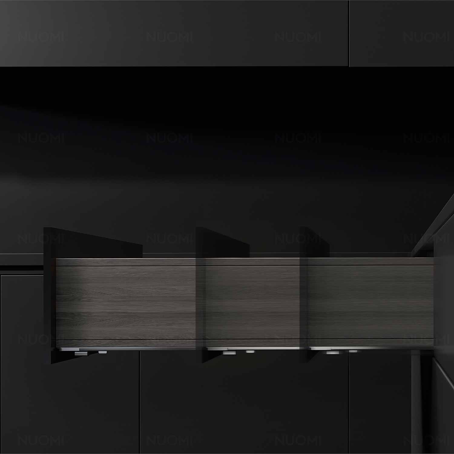 tall pantry unit