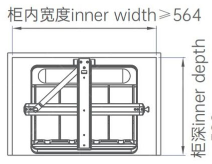 Product Drawing