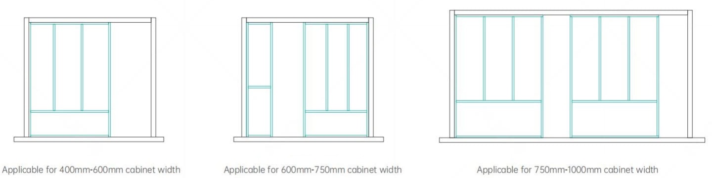 Product Drawing