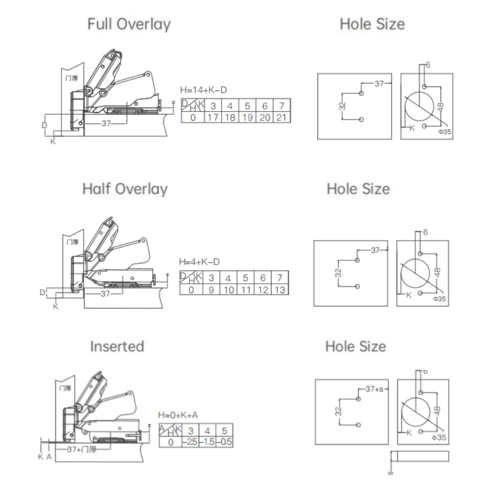 Product Drawing