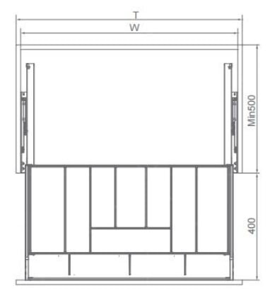 Product Drawing