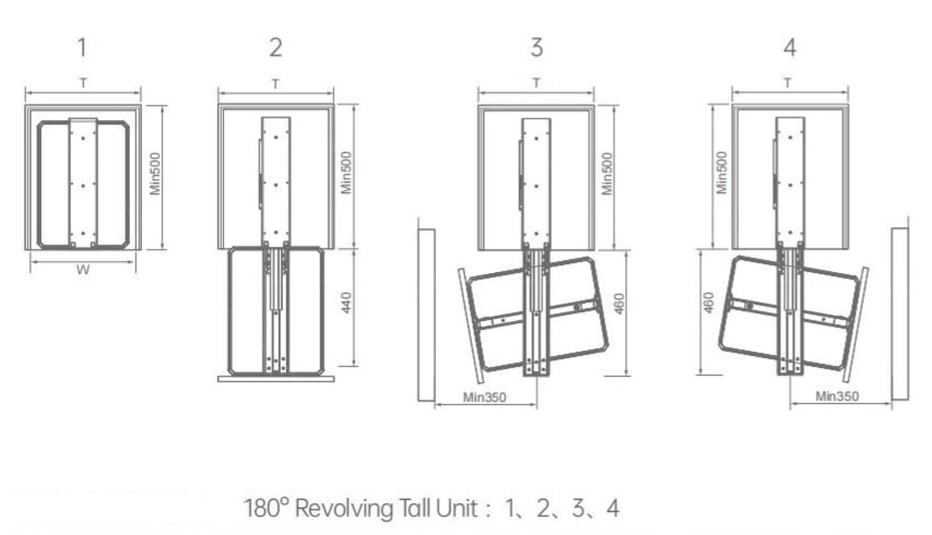 Product Drawing
