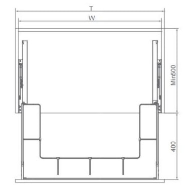 Product Drawing