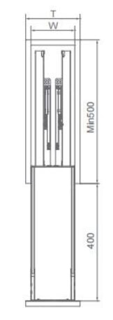 Product Drawing