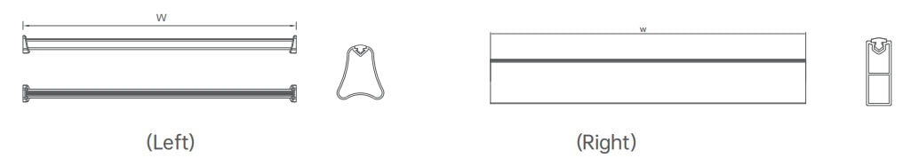 Product Drawing