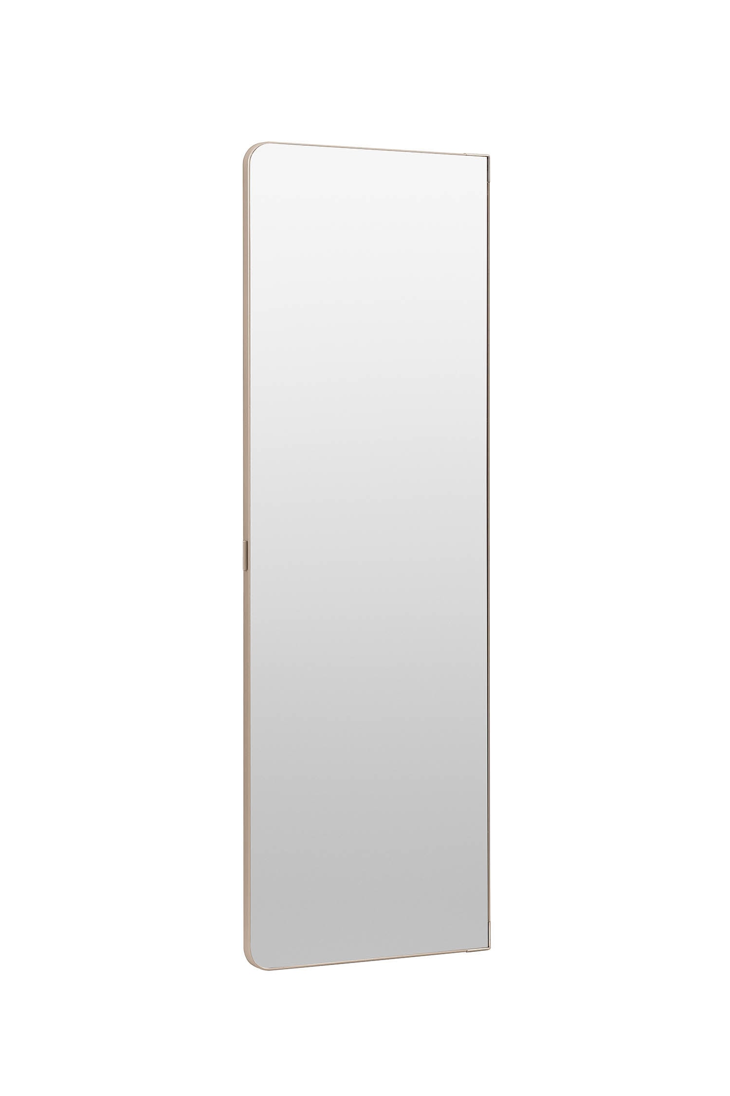 modular kitchen tall pantry unit