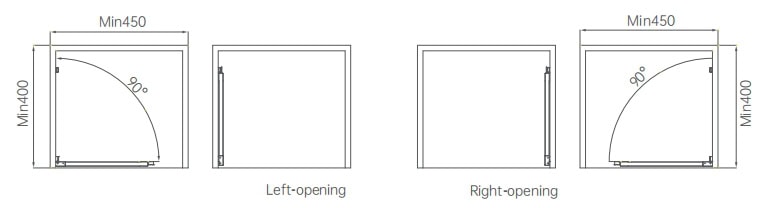 Product Drawing