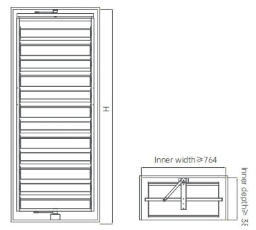 Product Drawing