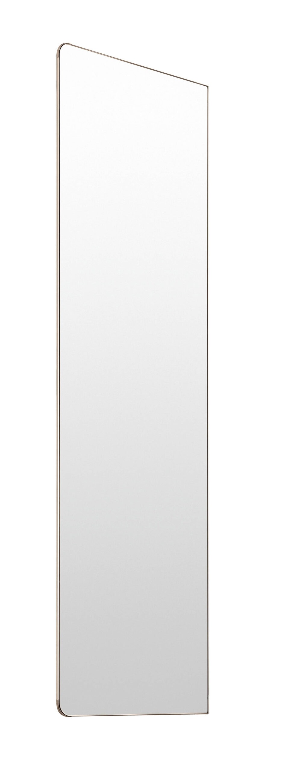 tall pantry unit