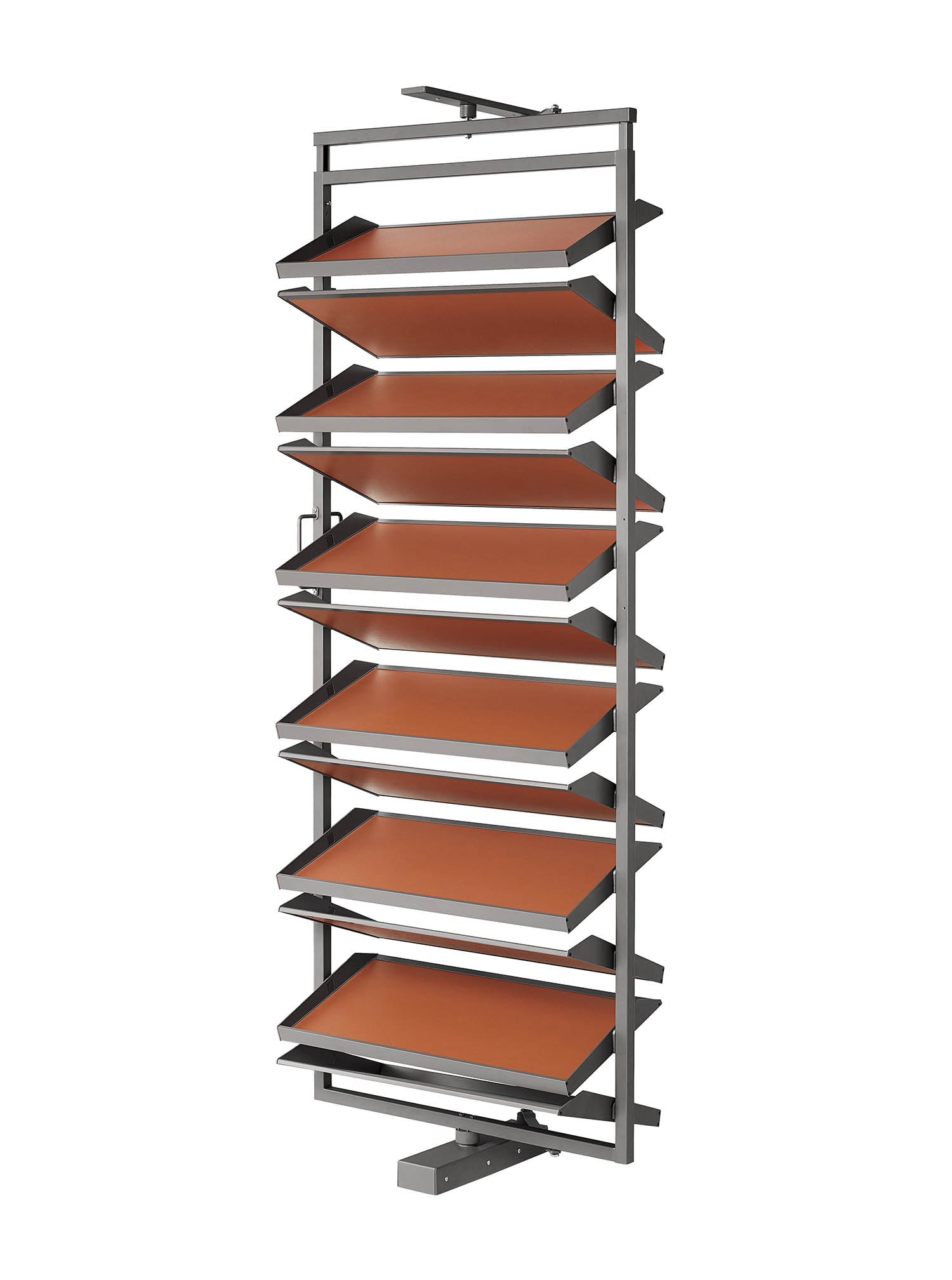 tall pantry unit
