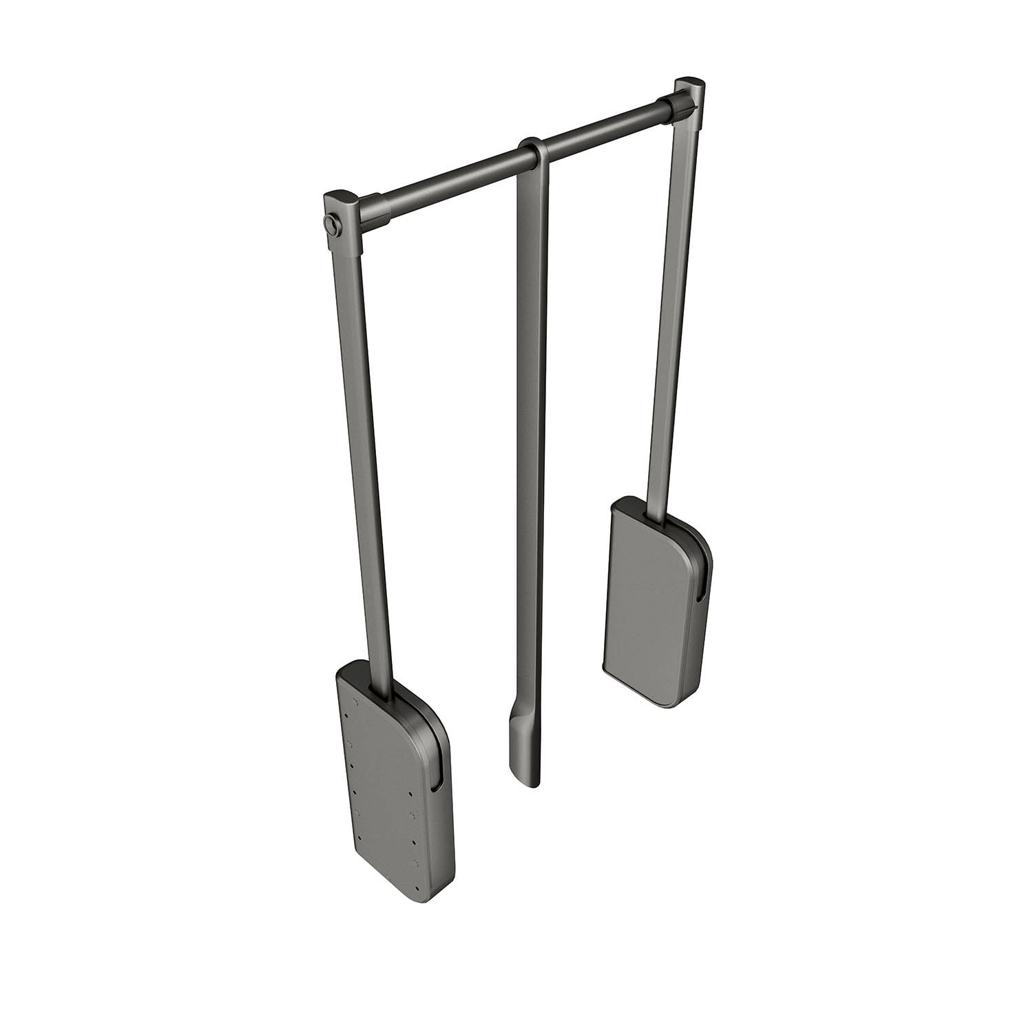tall pantry unit