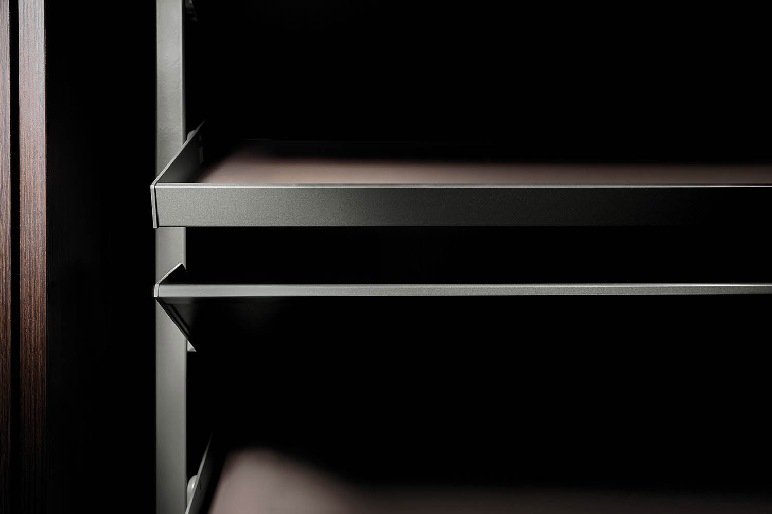 tall pantry unit
