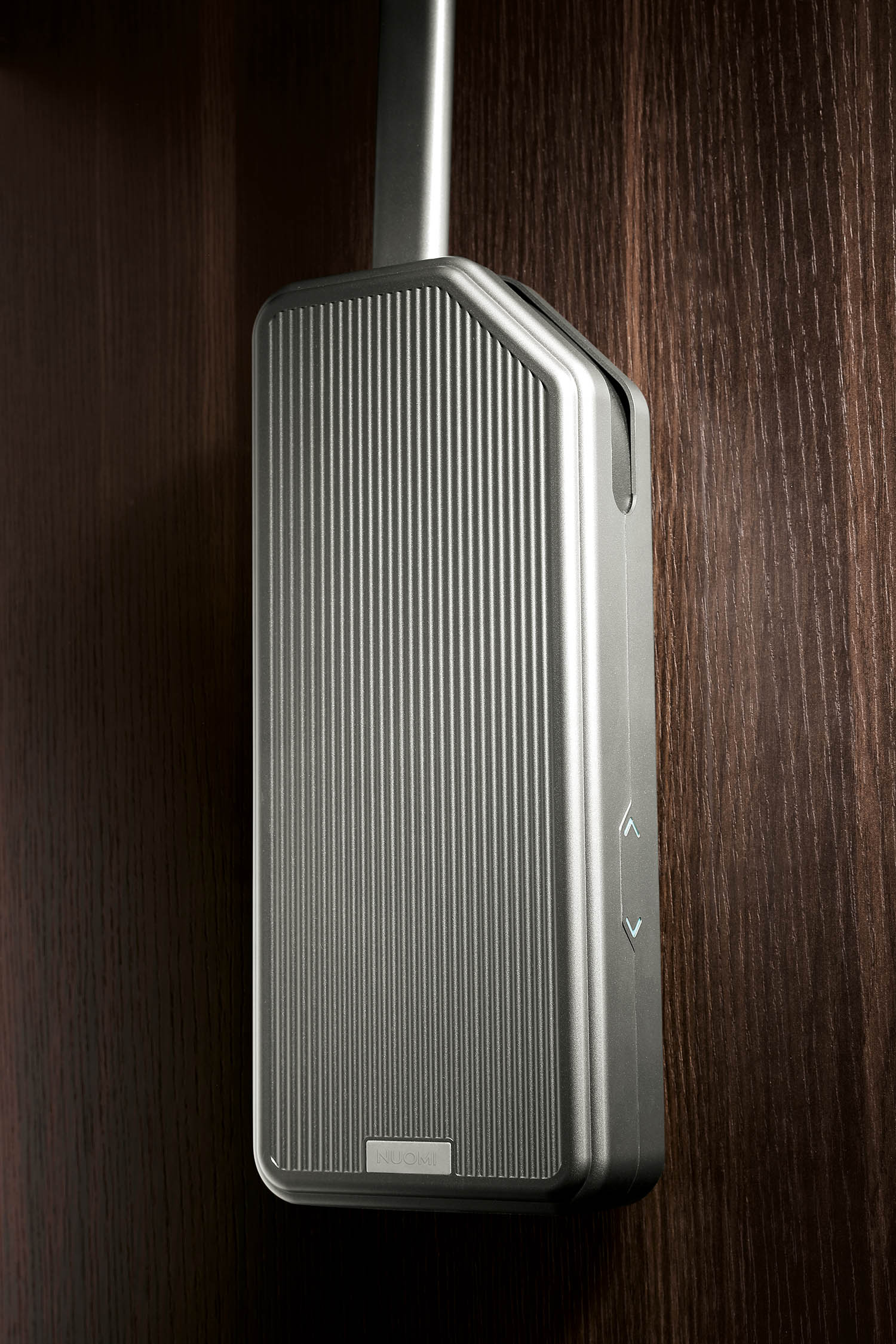 tall pantry unit