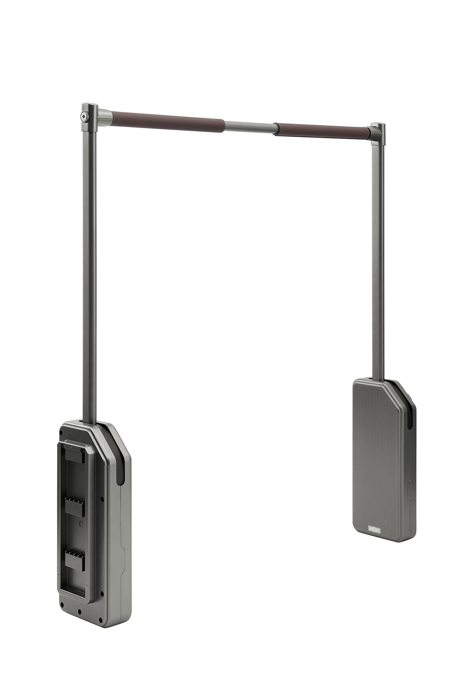 tall pantry unit