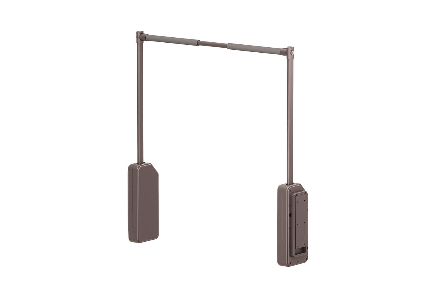 tall pantry unit