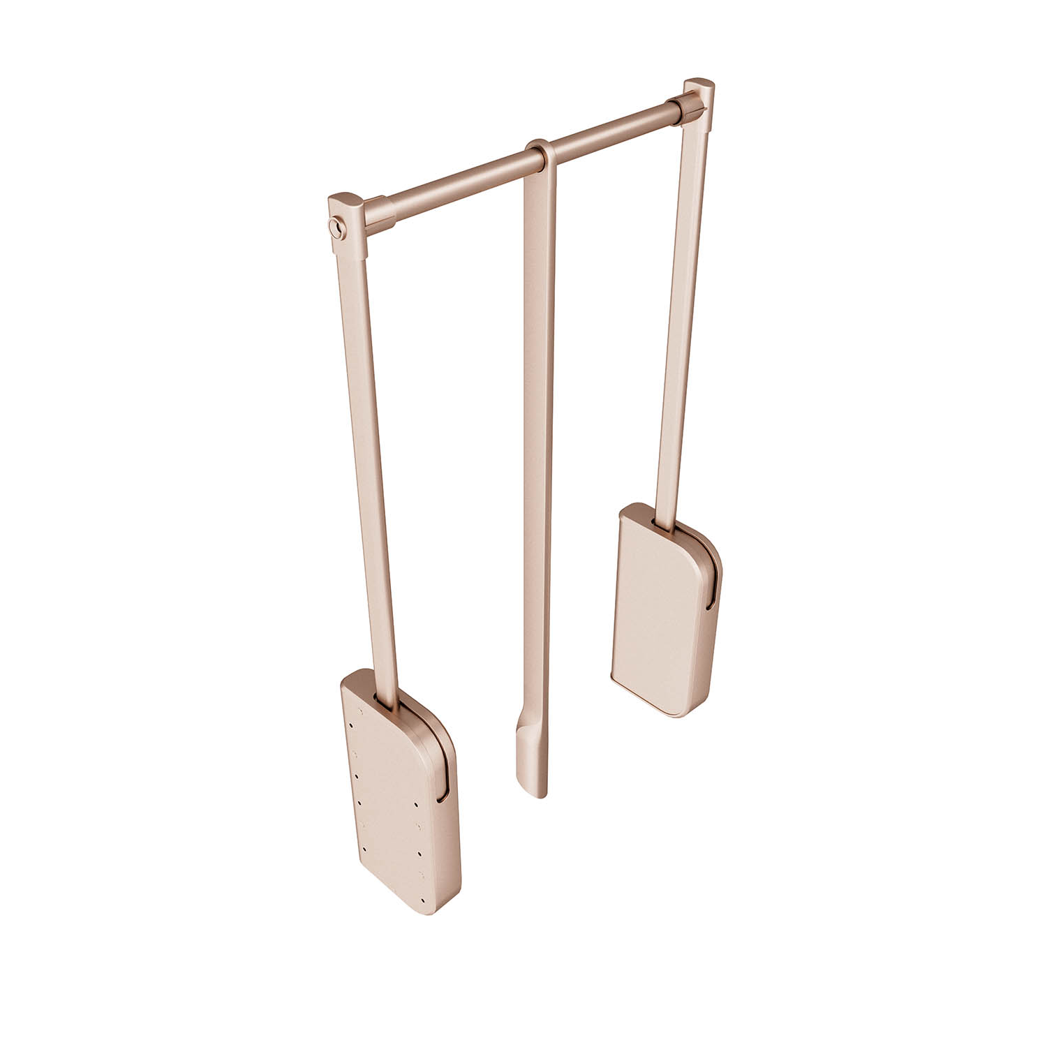 tall pantry unit