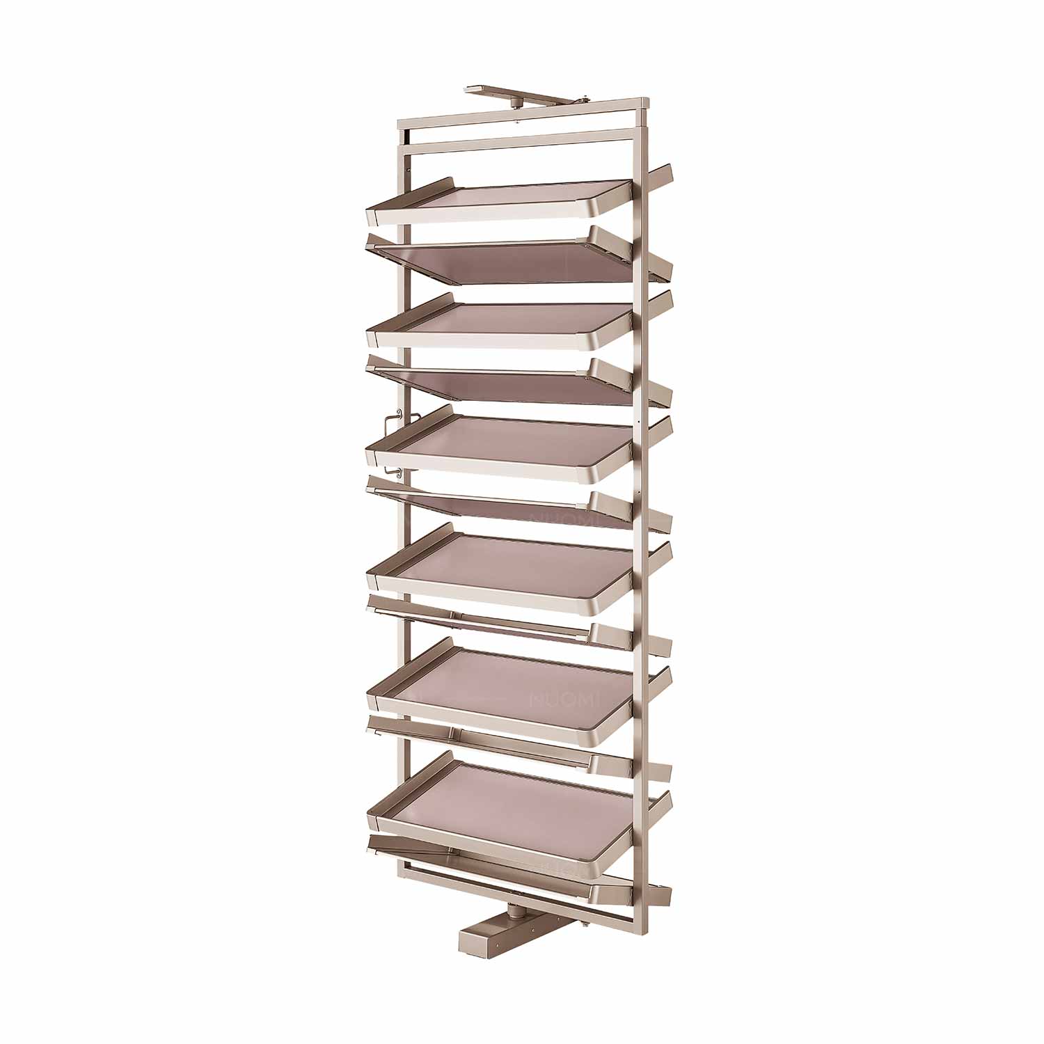 tall pantry unit